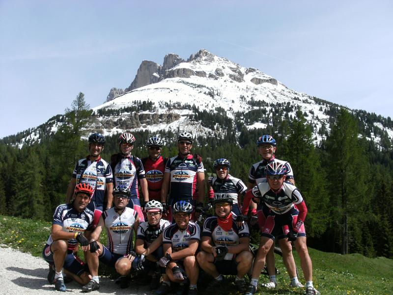 GITA VAL DI FASSA 2011 (190).JPG